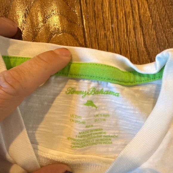 Boys size 6/7 graphic t shirt bundle Mario Cart Dinosaur - Picture 10 of 11